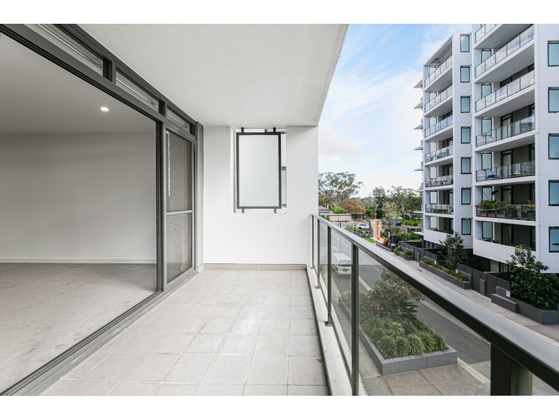 203/11 Waterview Drive, Lane Cove NSW 2066