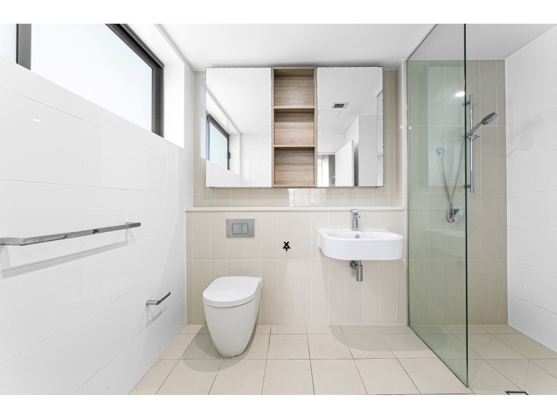 203/11 Waterview Drive, Lane Cove NSW 2066