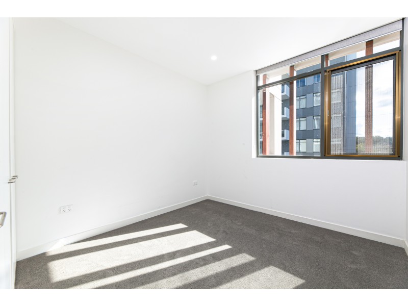 203/11 Waterview Drive, Lane Cove NSW 2066