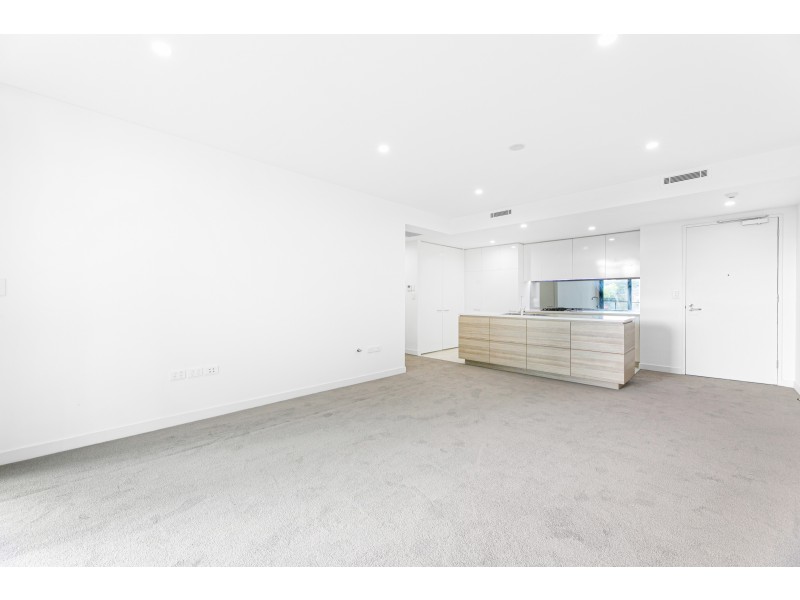 203/11 Waterview Drive, Lane Cove NSW 2066