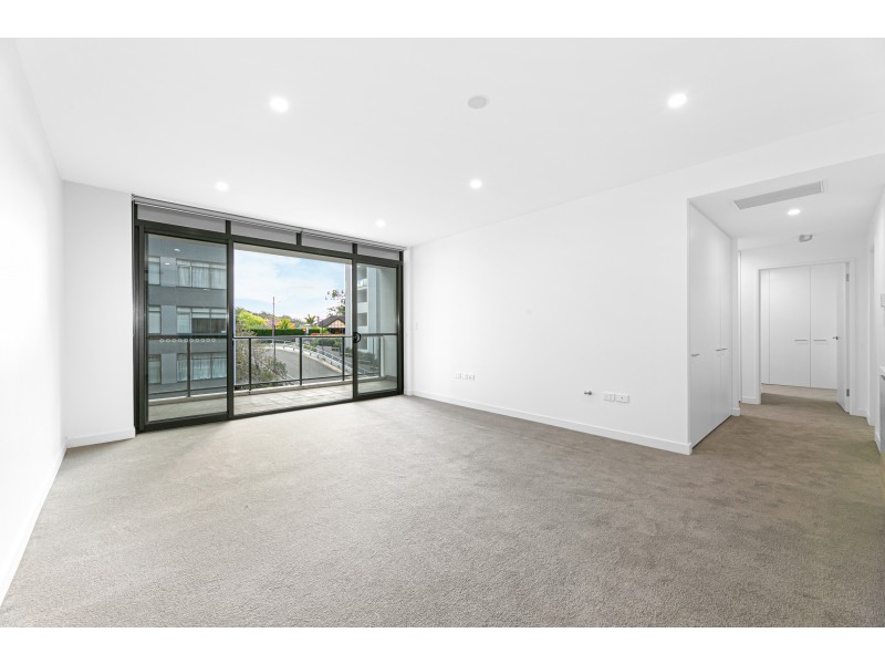 203/11 Waterview Drive, Lane Cove NSW 2066