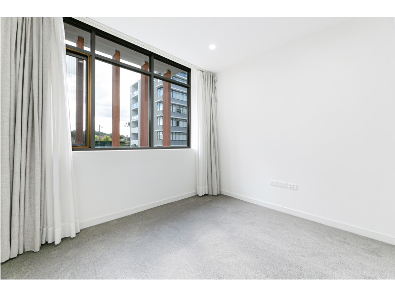 203/11 Waterview Drive, Lane Cove NSW 2066