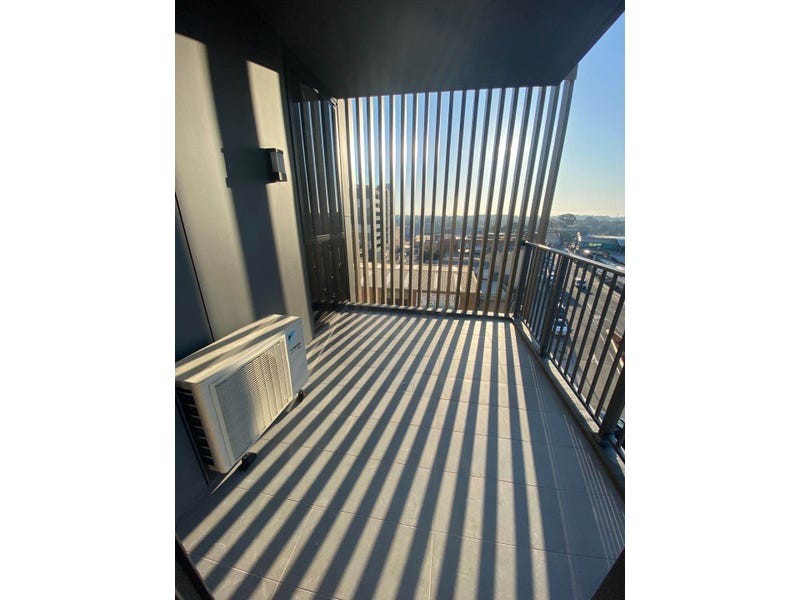 509/2 Mark Street, Lidcombe NSW 2141