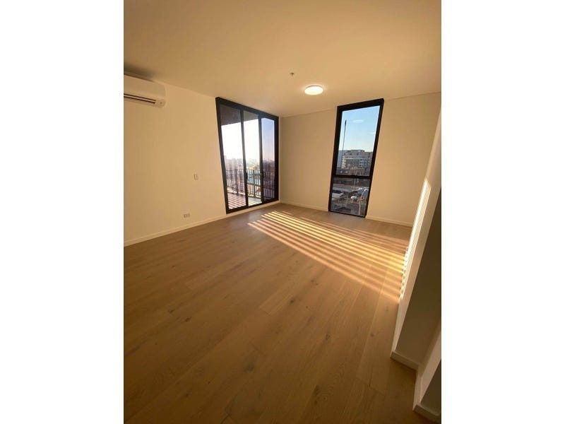 509/2 Mark Street, Lidcombe NSW 2141