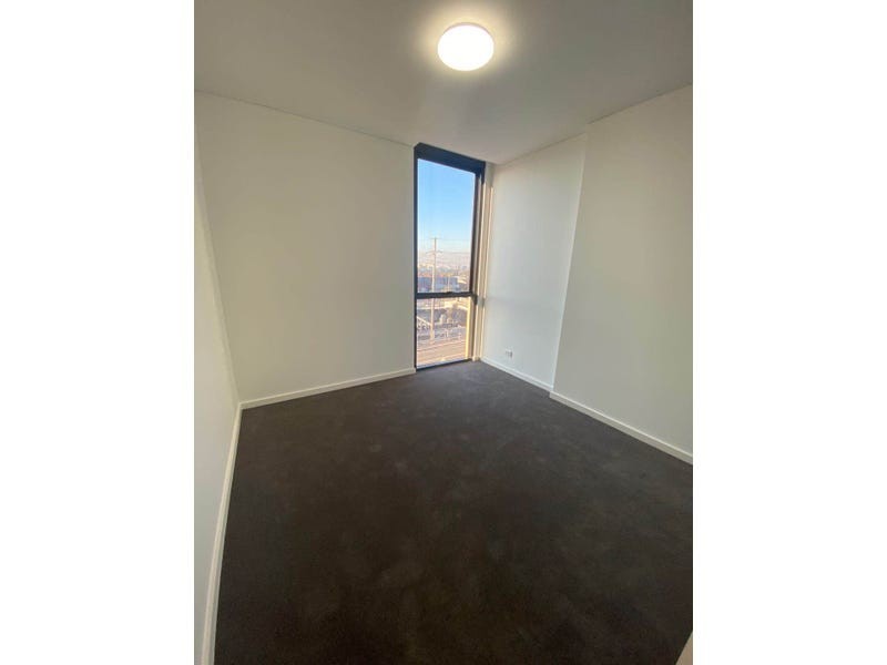 509/2 Mark Street, Lidcombe NSW 2141