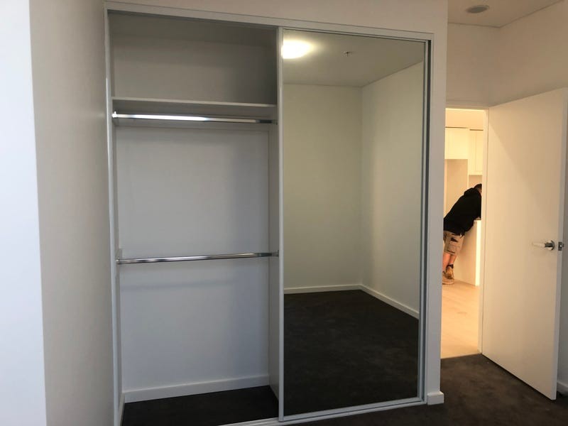 509/2 Mark Street, Lidcombe NSW 2141