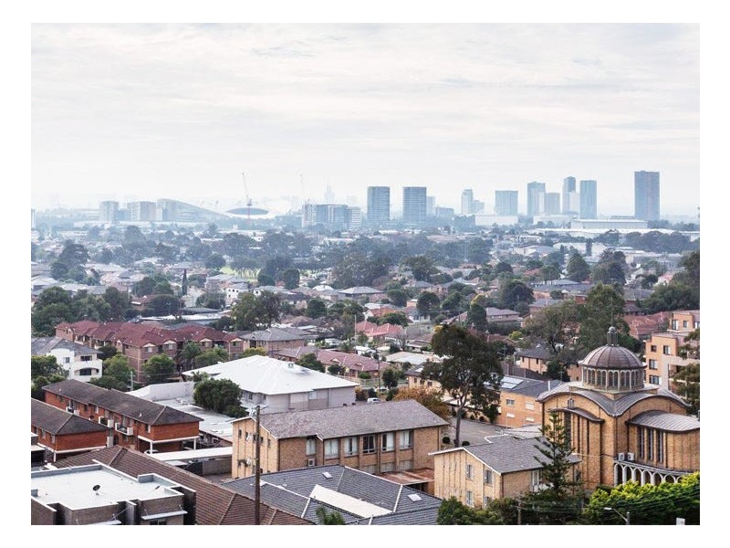 509/2 Mark Street, Lidcombe NSW 2141