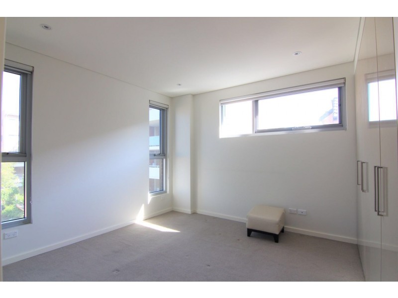 204/6 Courallie Avenue, Homebush West NSW 2140