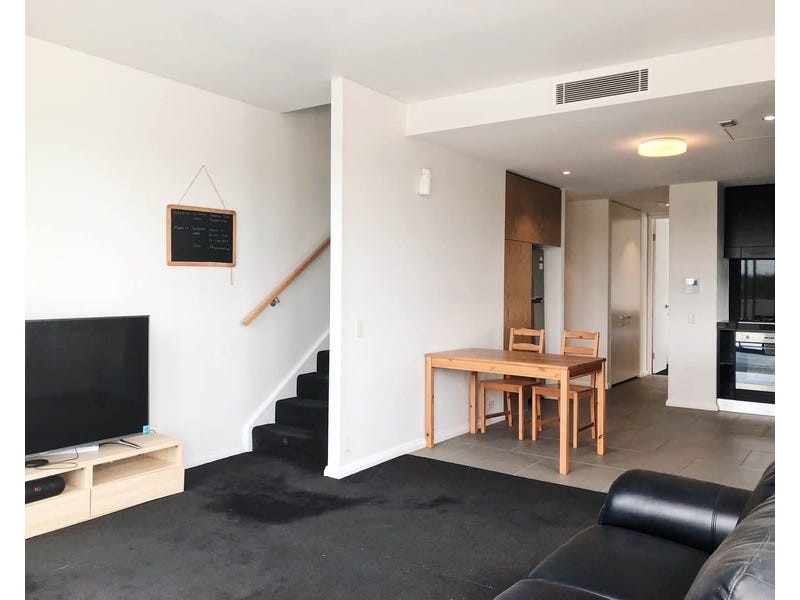 603/2 Pearl Street, Erskineville NSW 2043