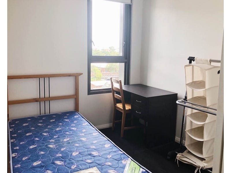 603/2 Pearl Street, Erskineville NSW 2043