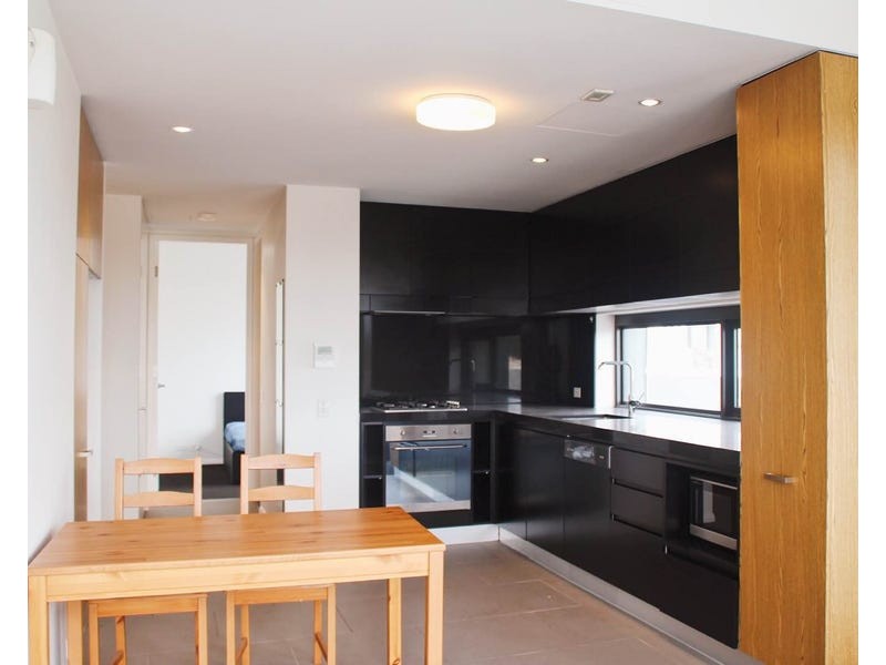 603/2 Pearl Street, Erskineville NSW 2043