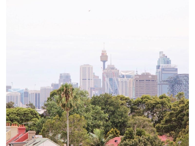 603/2 Pearl Street, Erskineville NSW 2043