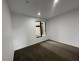105/6 Bunmarra Street, Rosebery NSW 2018