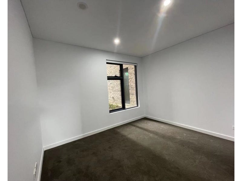 105/6 Bunmarra Street, Rosebery NSW 2018