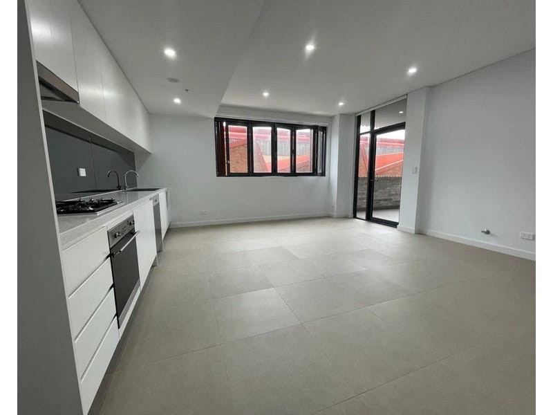 105/6 Bunmarra Street, Rosebery NSW 2018
