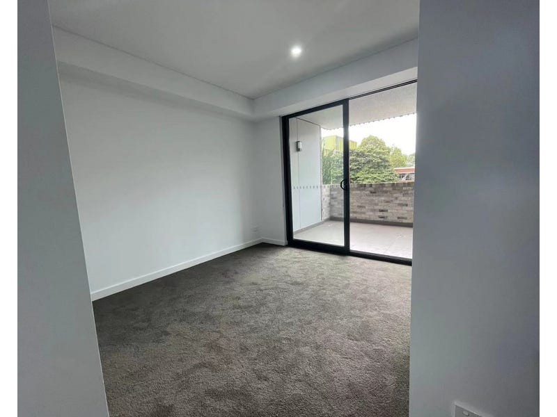 105/6 Bunmarra Street, Rosebery NSW 2018