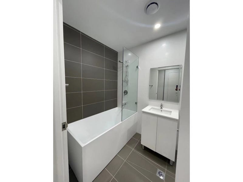 105/6 Bunmarra Street, Rosebery NSW 2018