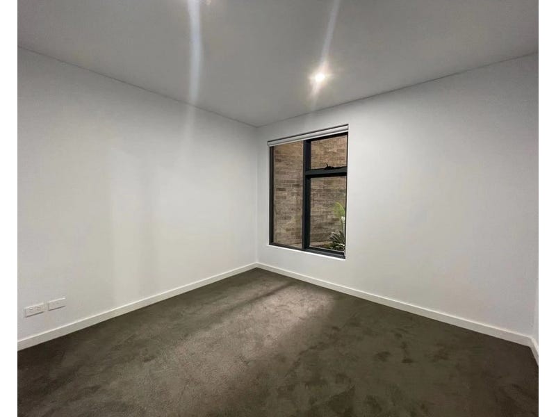 105/6 Bunmarra Street, Rosebery NSW 2018