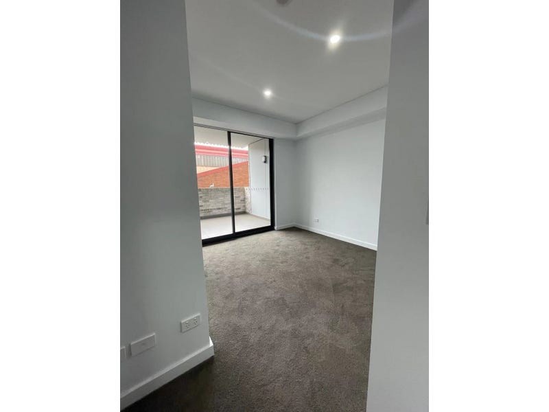 105/6 Bunmarra Street, Rosebery NSW 2018