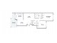 5/18 Allen Street, Wolli Creek NSW 2205 Floorplan