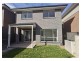 20 Bugle Circuit, Kellyville NSW 2155