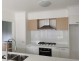 20 Bugle Circuit, Kellyville NSW 2155