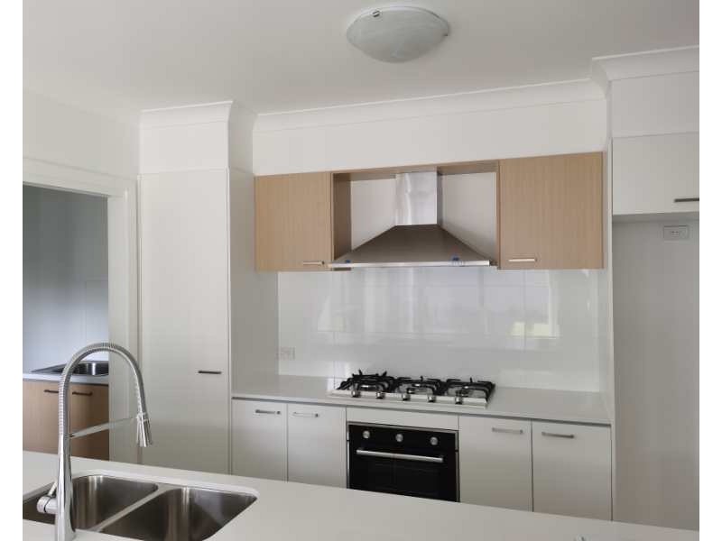 20 Bugle Circuit, Kellyville NSW 2155