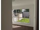 20 Bugle Circuit, Kellyville NSW 2155