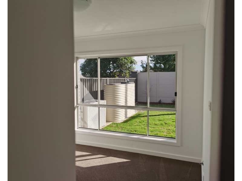 20 Bugle Circuit, Kellyville NSW 2155