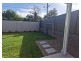 20 Bugle Circuit, Kellyville NSW 2155