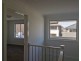 20 Bugle Circuit, Kellyville NSW 2155