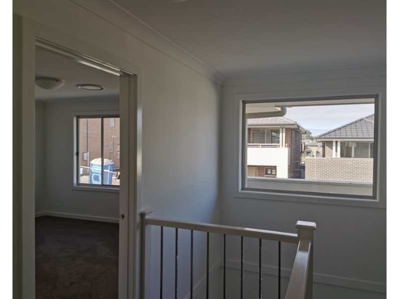 20 Bugle Circuit, Kellyville NSW 2155