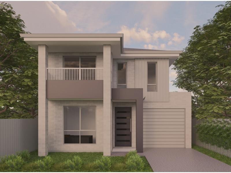 Leppington NSW 2179