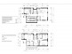 Leppington NSW 2179 Floorplan