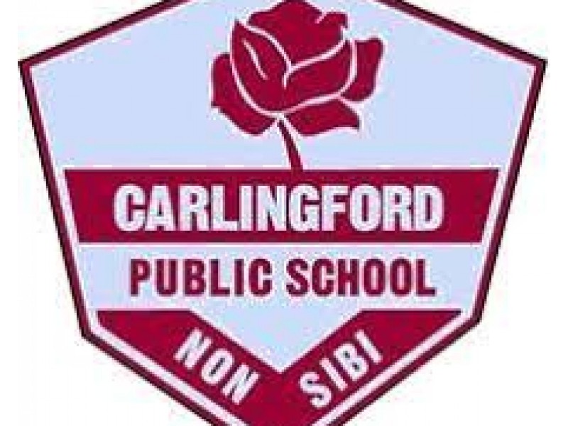 202/780-786 Pennant Hills Road, Carlingford NSW 2118