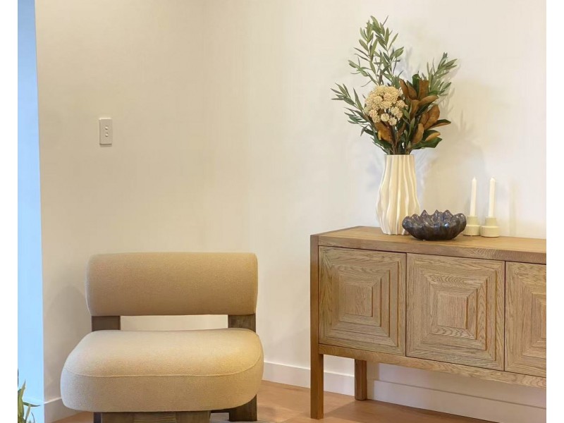 202/780-786 Pennant Hills Road, Carlingford NSW 2118