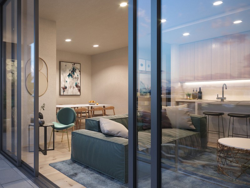 780-786 Pennant Hills Road, Carlingford NSW 2118