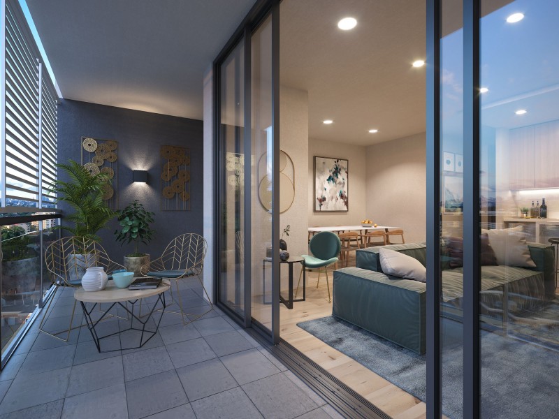 780-786 Pennant Hills Road, Carlingford NSW 2118