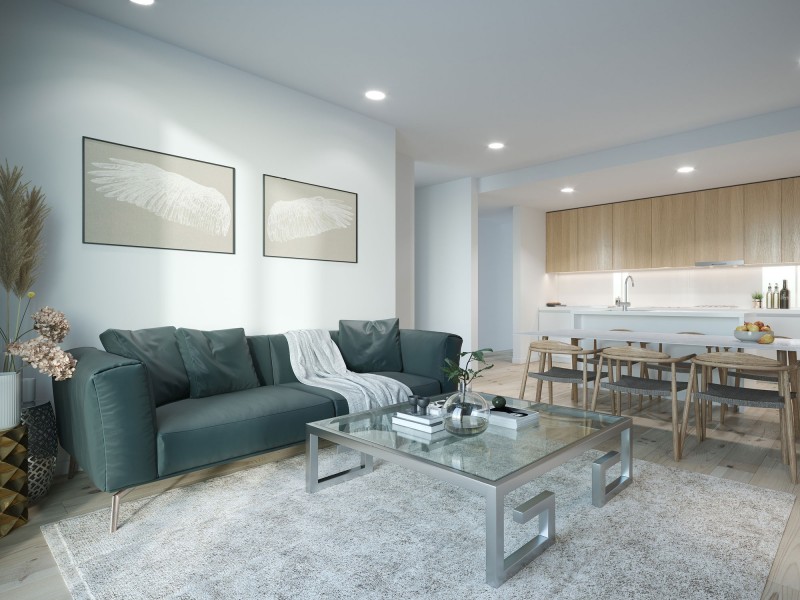 780-786 Pennant Hills Road, Carlingford NSW 2118