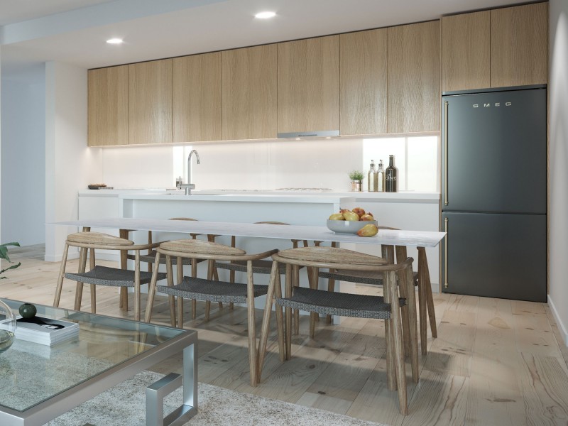 780-786 Pennant Hills Road, Carlingford NSW 2118