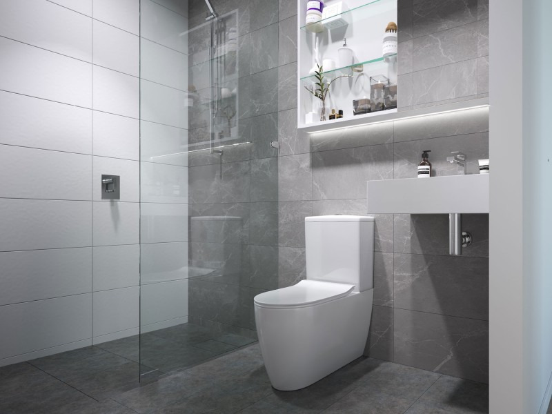 780-786 Pennant Hills Road, Carlingford NSW 2118