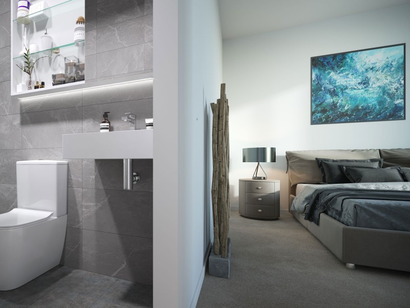 780-786 Pennant Hills Road, Carlingford NSW 2118