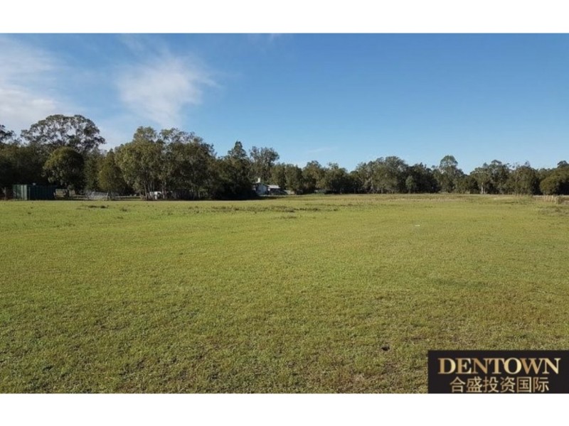 153 Dwyer Road, Leppington NSW 2179
