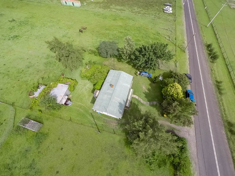 153 Dwyer Road, Leppington NSW 2179
