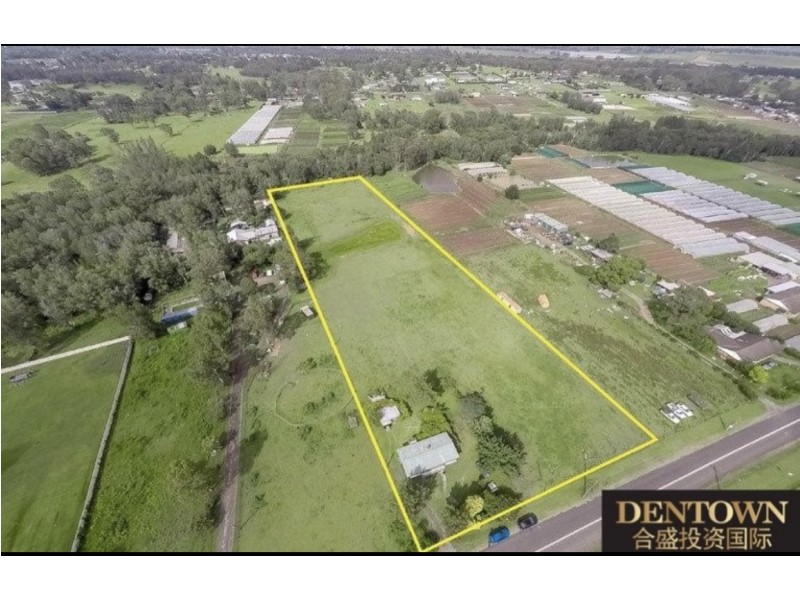 153 Dwyer Road, Leppington NSW 2179