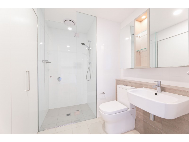 707/3 Mooltan Avenue, Macquarie Park NSW 2113