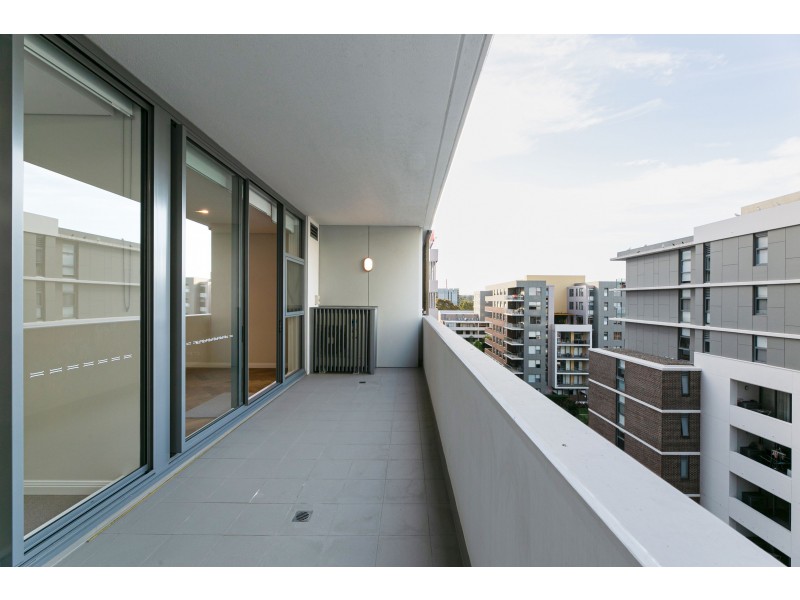 707/3 Mooltan Avenue, Macquarie Park NSW 2113