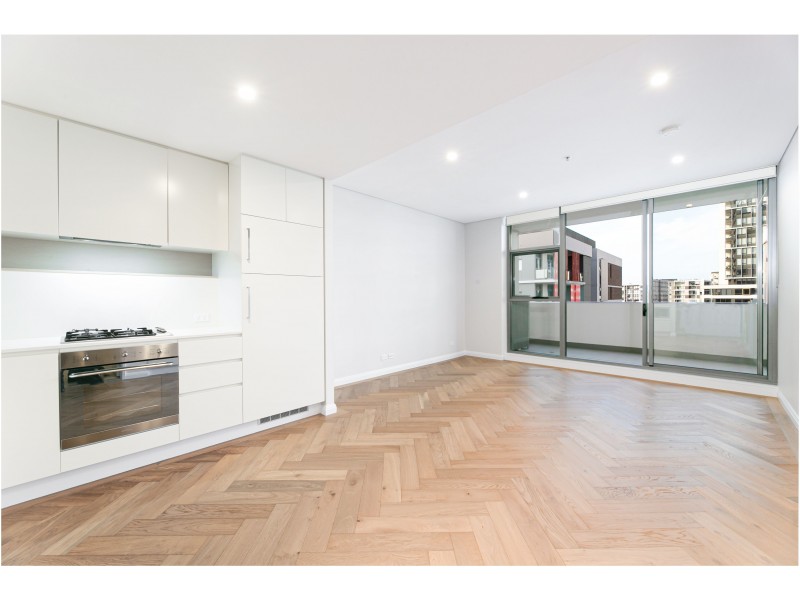 707/3 Mooltan Avenue, Macquarie Park NSW 2113