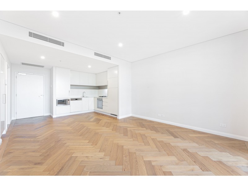 707/3 Mooltan Avenue, Macquarie Park NSW 2113