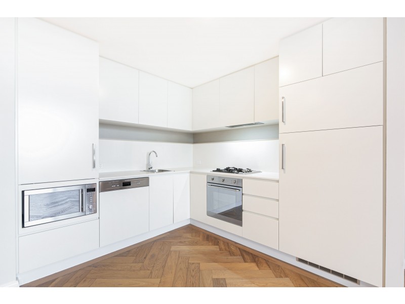 707/3 Mooltan Avenue, Macquarie Park NSW 2113